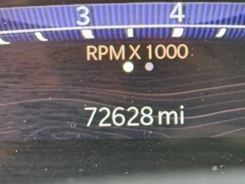 Used 2021 Jeep Grand Cherokee L Limited w/ Luxury Tech Group II AWD/4WD image 14
