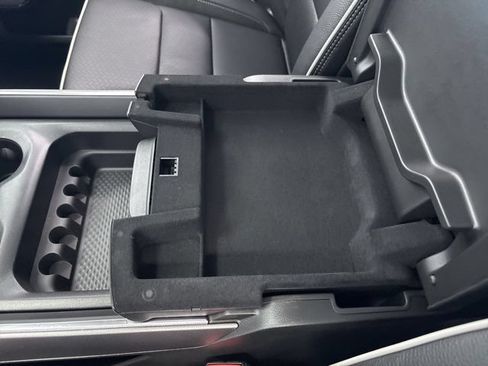 New 2026 RAM 1500 Laramie AWD/4WD image 54