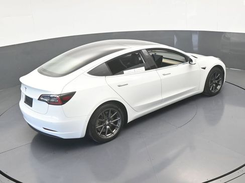 Used 2019 Tesla Model 3 image 49