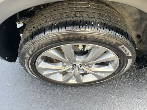 Certified 2025 MAZDA CX-30 AWD 2.5 S w/ Premium Package image 51