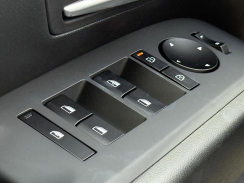 New 2026 Hyundai Tucson SE AWD/4WD image 16
