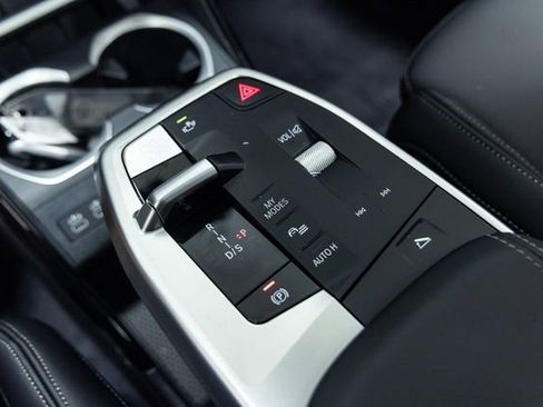 New 2026 BMW X1 xDrive28i w/ Technology Package image 23