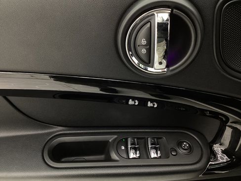 Used 2022 MINI Cooper Countryman ALL4 image 37