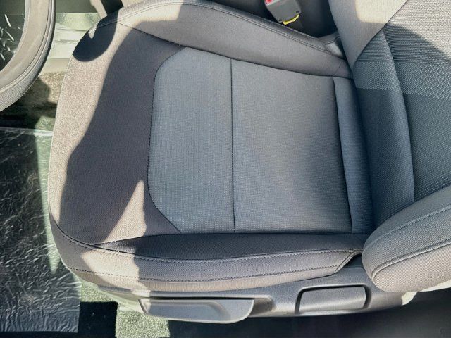 New 2026 Kia Niro LX FWD image 18