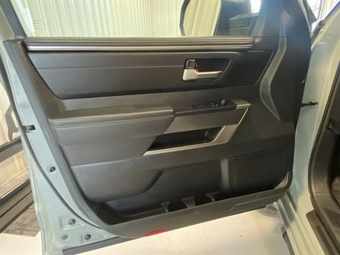 Used 2024 Toyota Tundra SR5 image 8