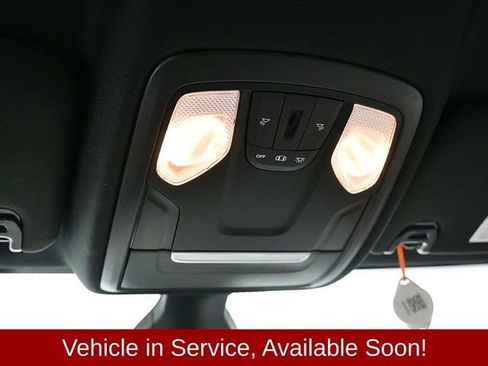 Used 2021 RAM 2500 Big Horn w/ Level 1 Equipment Group image 28