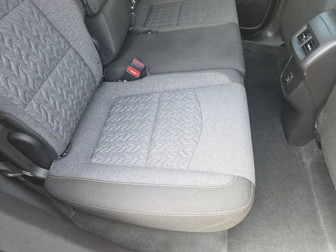 Used 2023 Chevrolet Equinox LT AWD/4WD image 28