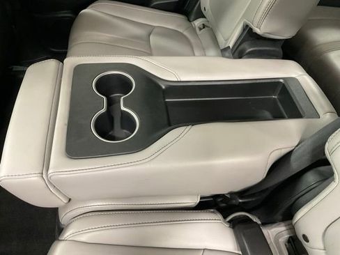 Certified 2023 Honda Pilot EX-L image 15