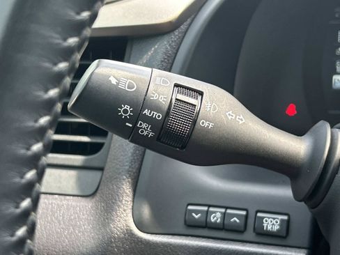 Used 2019 Lexus RX 350 F Sport AWD/4WD image 29