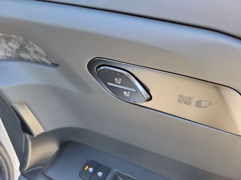 New 2027 Kia Telluride SX Prestige X-Pro image 11