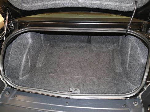 Used 2022 Dodge Challenger GT w/ Driver Convenience Group image 73