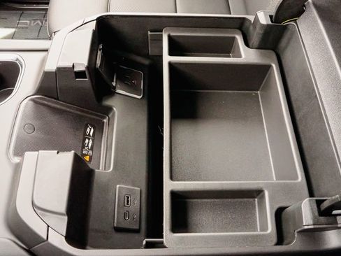 New 2026 GMC Sierra 1500 Denali image 18