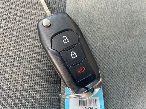 Used 2024 Ford F150 XLT image 25