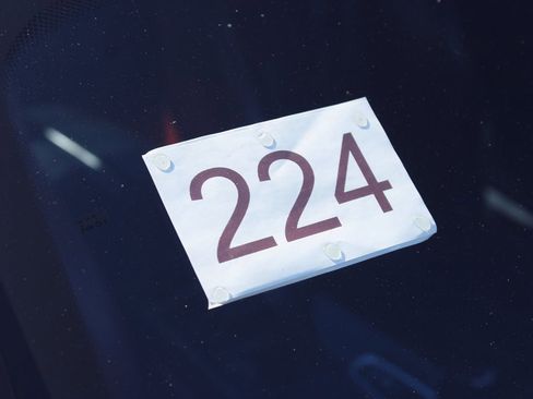 Used 2012 BMW 650i xDrive Coupe image 10