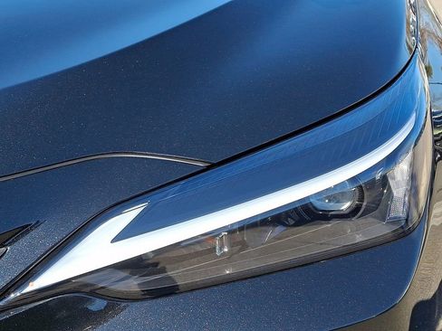 Used 2024 Lexus NX 250 FWD image 10