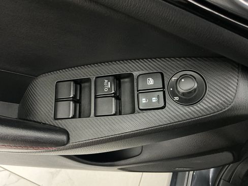 Used 2014 MAZDA MAZDA3 s Touring FWD image 38