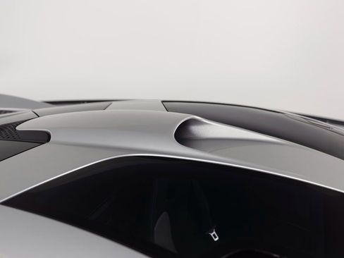 Used 2014 McLaren P1 image 52