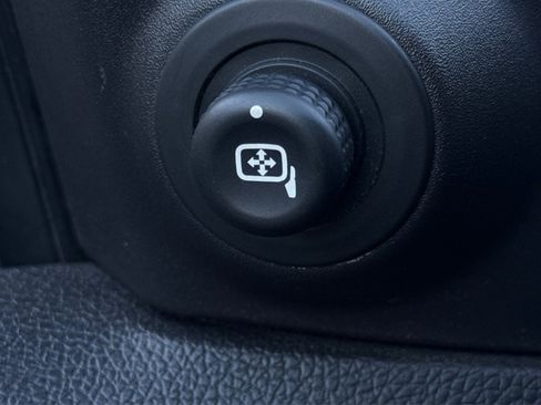 Used 2011 Ford Mustang GT Premium w/ Electronics Pkg image 45