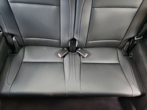 Used 2020 Acura MDX FWD w/ Technology Package image 34