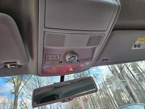 Used 2013 Volkswagen Passat 2.5 SE image 44