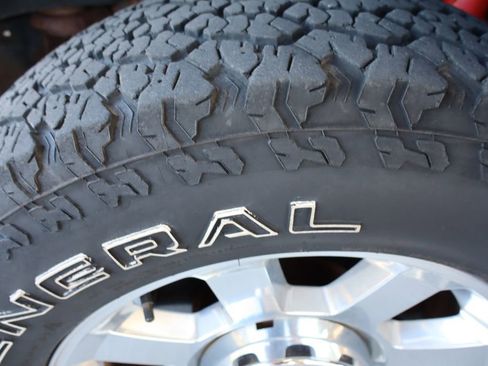 Used 2010 Ford F250 XLT image 34