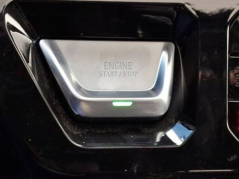 Used 2023 GMC Sierra 1500 Denali w/ Denali Reserve Package image 28