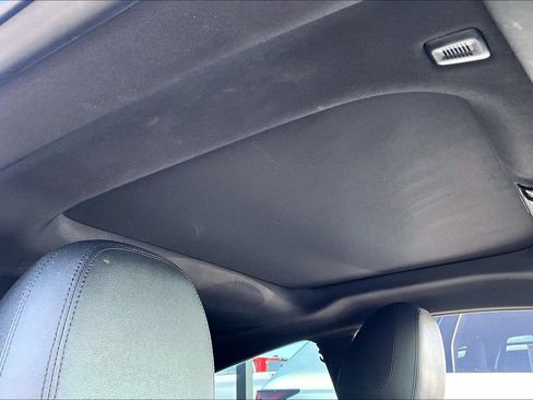 Used 2021 BMW 430i xDrive Coupe w/ Premium Package AWD/4WD image 19