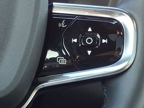 Used 2023 Polestar Polestar 2 image 10