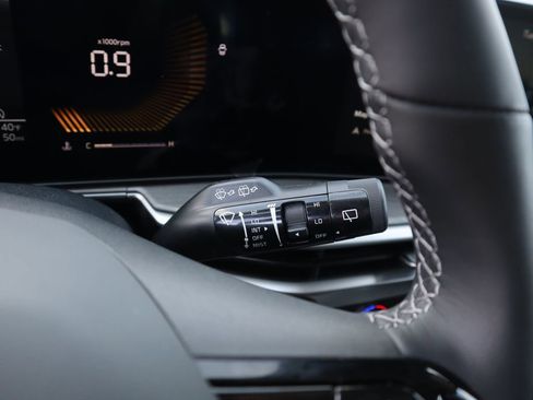 New 2026 Kia Sorento X-Line EX AWD/4WD image 50