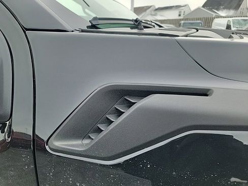 Used 2024 Ford F150 Raptor image 18