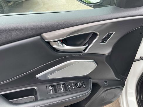 Used 2020 Acura RDX A-Spec image 21