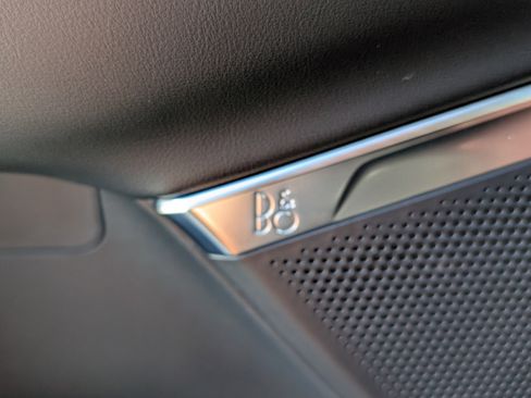 New 2025 Ford Expedition Tremor image 17