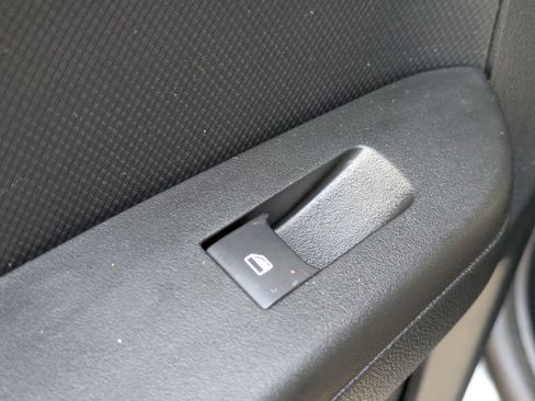 Certified 2022 Ford Bronco Sport Big Bend w/ Convenience Package image 27