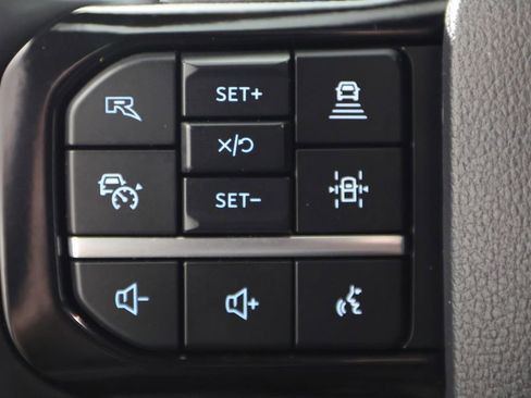 Used 2024 Ford F150 Raptor w/ Equipment Group 803A Raptor R image 24