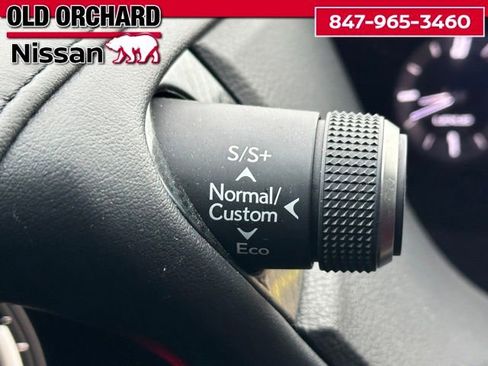 Used 2019 Lexus ES 350 F Sport image 26