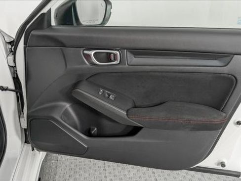 Used 2024 Honda Civic Type R image 22