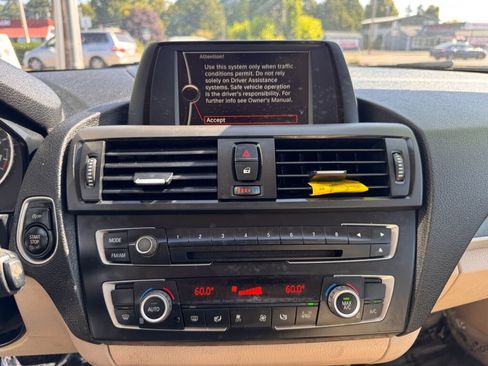 Used 2014 BMW 228i 228i image 23