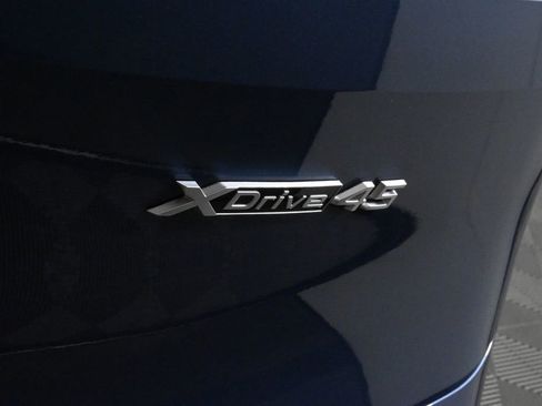 Used 2026 BMW iX xDrive45 image 39