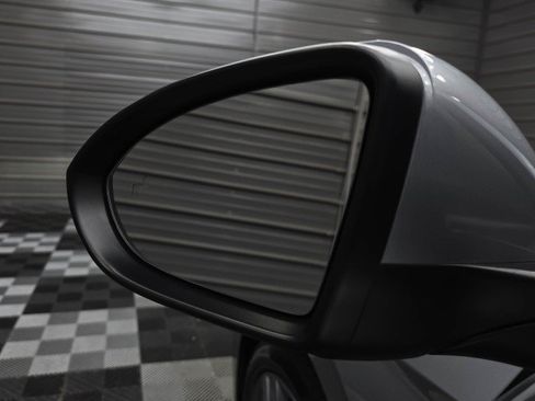 Used 2022 Volkswagen Jetta SE FWD image 32