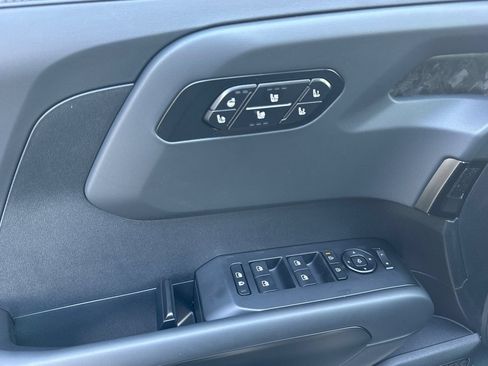 New 2027 Kia Telluride SX Prestige X-Pro AWD/4WD image 11