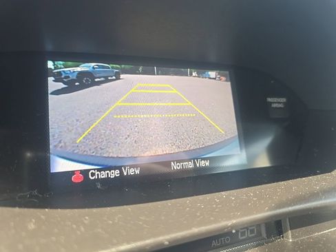 Used 2016 Acura RDX AWD image 20