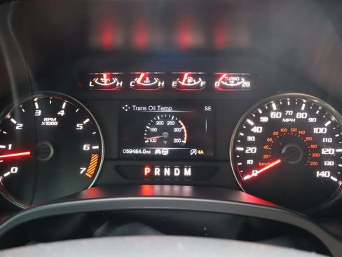 Used 2019 Ford F150 Raptor w/ Equipment Group 801A Mid AWD/4WD image 32