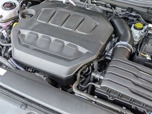 Used 2023 Audi A3 2.0T Premium w/ Convenience Package image 24