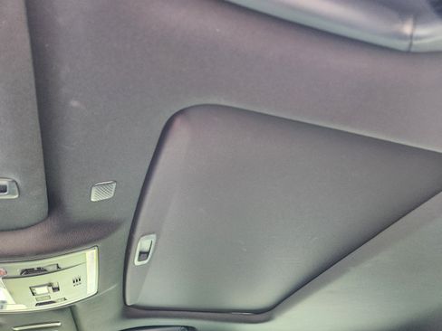 Certified 2023 Lexus IS 300 w/ Comfort Package RWD image 23