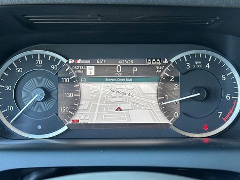 Certified 2022 Land Rover Discovery Sport S R-Dynamic AWD/4WD image 18
