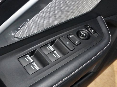 Used 2020 Acura RDX w/ Technology Package image 27