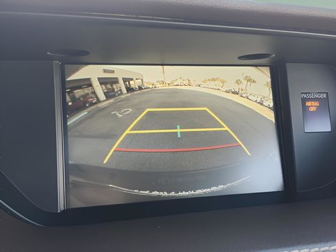 Used 2018 Lexus ES 350 image 25