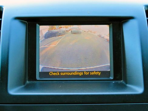 Used 2008 Toyota Highlander Sport image 27