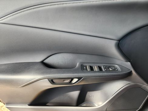 New 2026 Lexus RX 350 FWD image 21