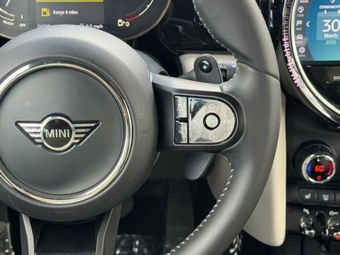 Used 2023 MINI Cooper S FWD image 22